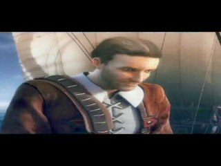 The growth of global economy and institutional changes, 1500-2010