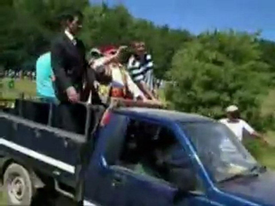 GÜMÜŞHANE ŞİRAN BOGAZYAYLA KÖYÜ (www.bogazyayla.com)