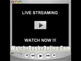 watch Rugby World Cup United States of America vs Australia stream online