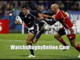 watch United States of America vs Australia World Cup cup 2011 live stream