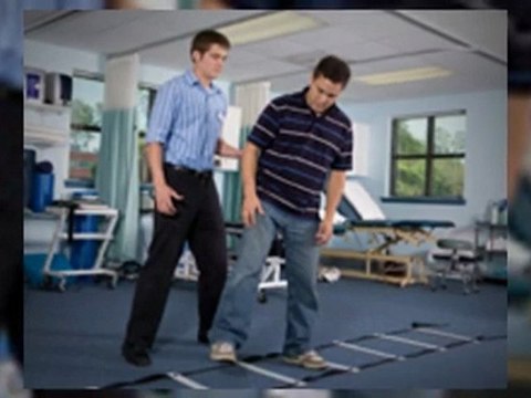 Pottsville Physiotherapy and Sports Injuries Clinic