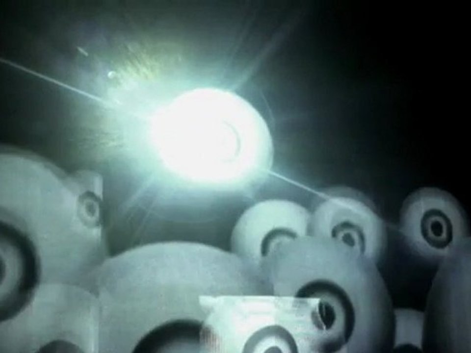 Tez - Glasses On - 1