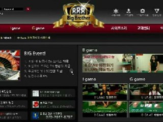 인터넷바카라게임 -【》 Q­c­h­1­3­8­.­C­O­M 《】- 인터넷카지노게임