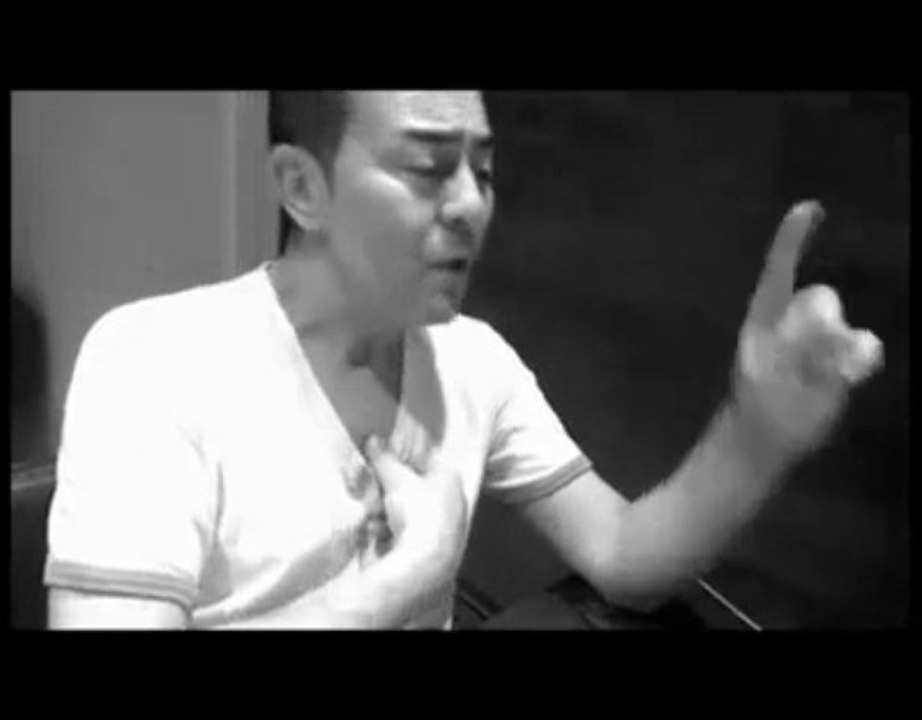 Serdar Ortaç & Desteyi Koyma Yere & Azerice 2011