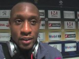 FCSM/SRFC : Jean-Armel Kana-Biyik