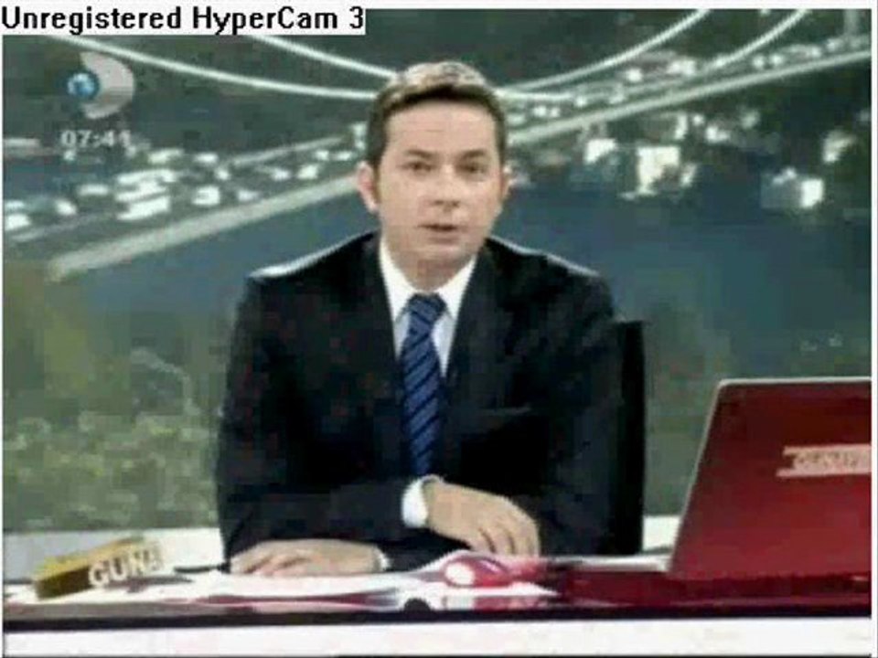 Ataması yaılmayan matematik öğretmenine bakan integral soruyor-KanalD-22.09.2011
