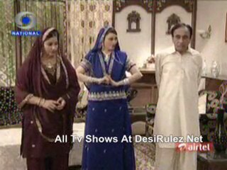 Shama - 22th September 2011-pt1