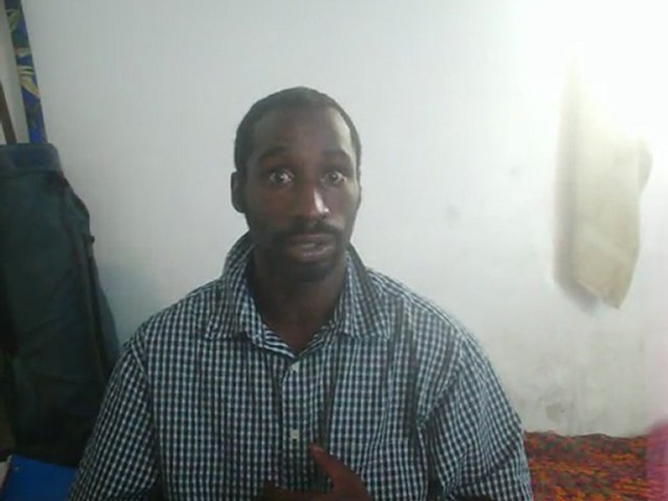 GENTILES BREAK DOWN WHO ARE THE GENTILES? PART 2