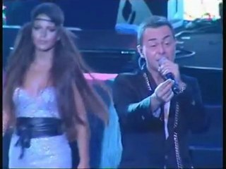 Serdar Ortaç & Slow Hits