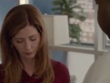 Body of Proof Official Promo for s02e01 