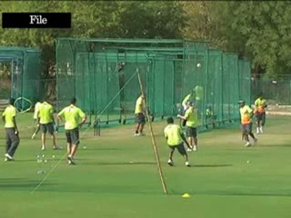 Warne praises Rahane