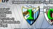 Jor.5: Málaga CF 1 - Athletic 0 (21/09/11)