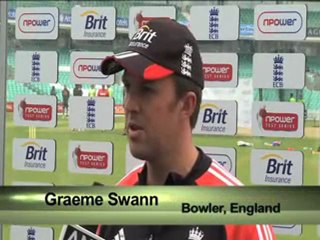 Hectic season bad for all