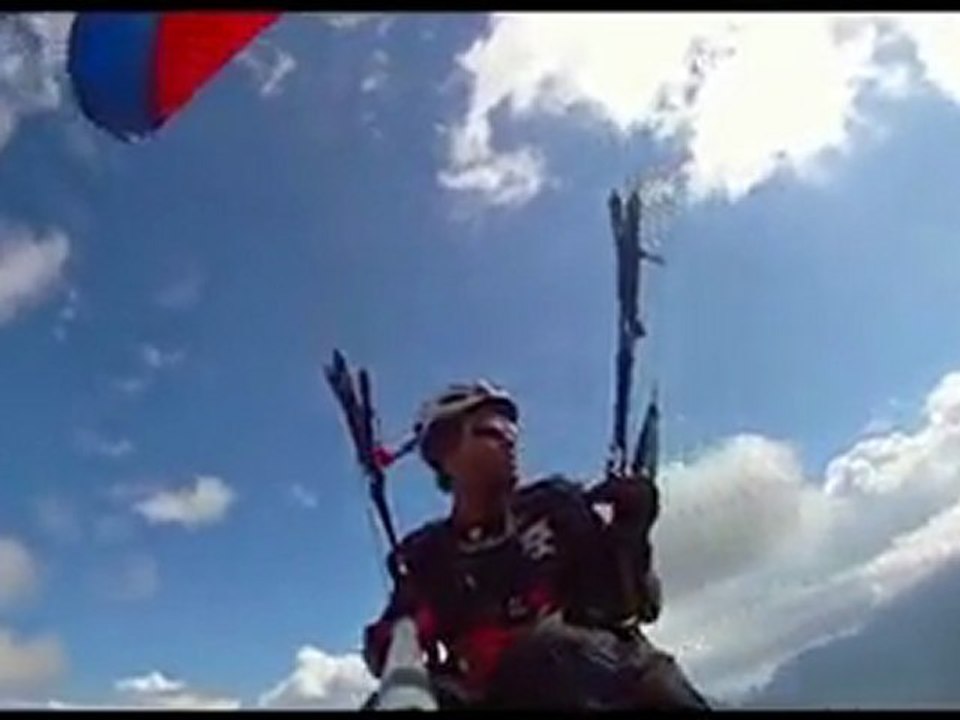 INDONESIE