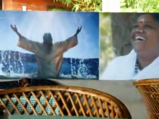 INDE Tkérala varkala 2