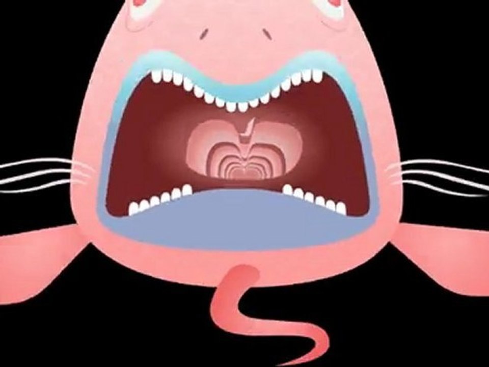 Lipton - Discover how far tea can take you