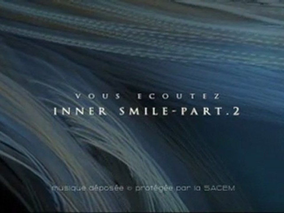 Inner smile-part2