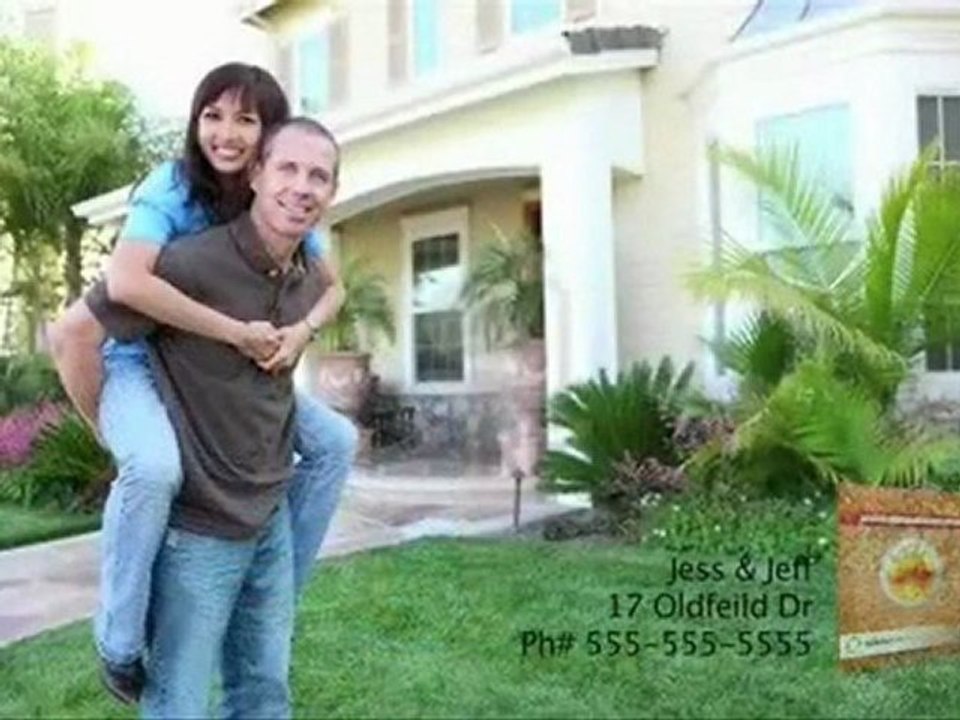 Mortgage Marketing Tool - Online Repeat and Referral Marketing