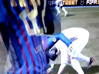 Pice Tet A Tet: Intimate Conversations