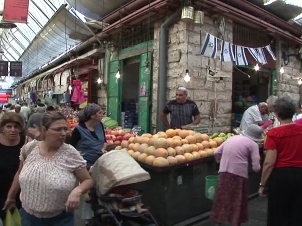 Palästinenser sind uneins über Antrag bei UNO