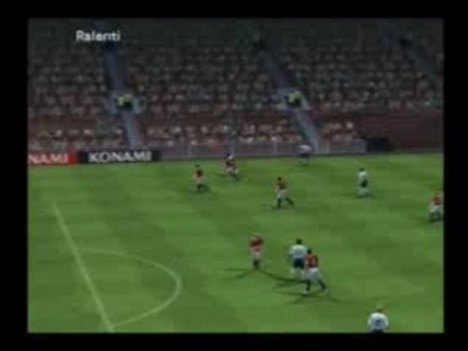 035 DROGBA