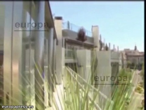 Las hipotecas registran el peor dato desde 2010