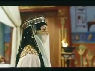 Hz. Yusuf 16.Bölüm 3.Kısım