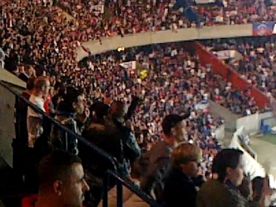 Gameiro