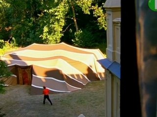 Ласко Сезон 1, Епизод 4 (целият епизод)