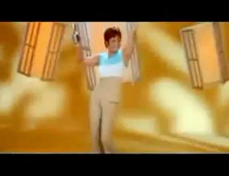 Sibel Can - Padişah ( Söz & Müzik ; Serdar Ortaç ) ( Klip )