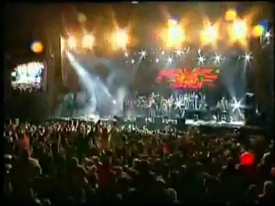 Serdar Ortaç & Harcamasın & Video