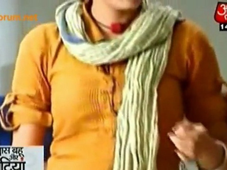 Pyar Ki Asli Kahani
