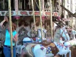 Sauce cubaine salsa strasbourg