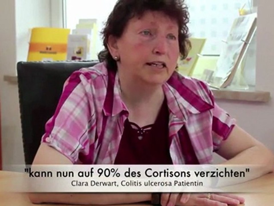 Ganzheitliche Meridiandiagnostik - was das Röntgenbild nicht sieht