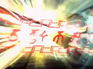 NIER | Accolades Trailer