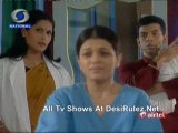 Piya Ka Ghar - 22nd September 2011-pt3