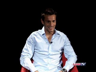 Le Box accueille Debuchy