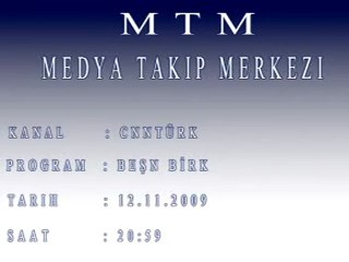 Psikolog.Serap Duygulu CNN TÜRK 5N1K Programında  "Şiddet içeren bilgisayar oyunlarının zararlarını anlatıyor"...12.11.2009