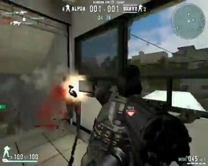 Combat Arms | Gameplay and Arsenal Trailer