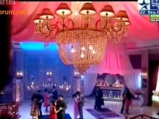 Kareeb Aaye Ram - Priya | Heartfelt Devotional Song 🎶