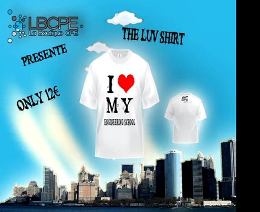 site_luv_shirt