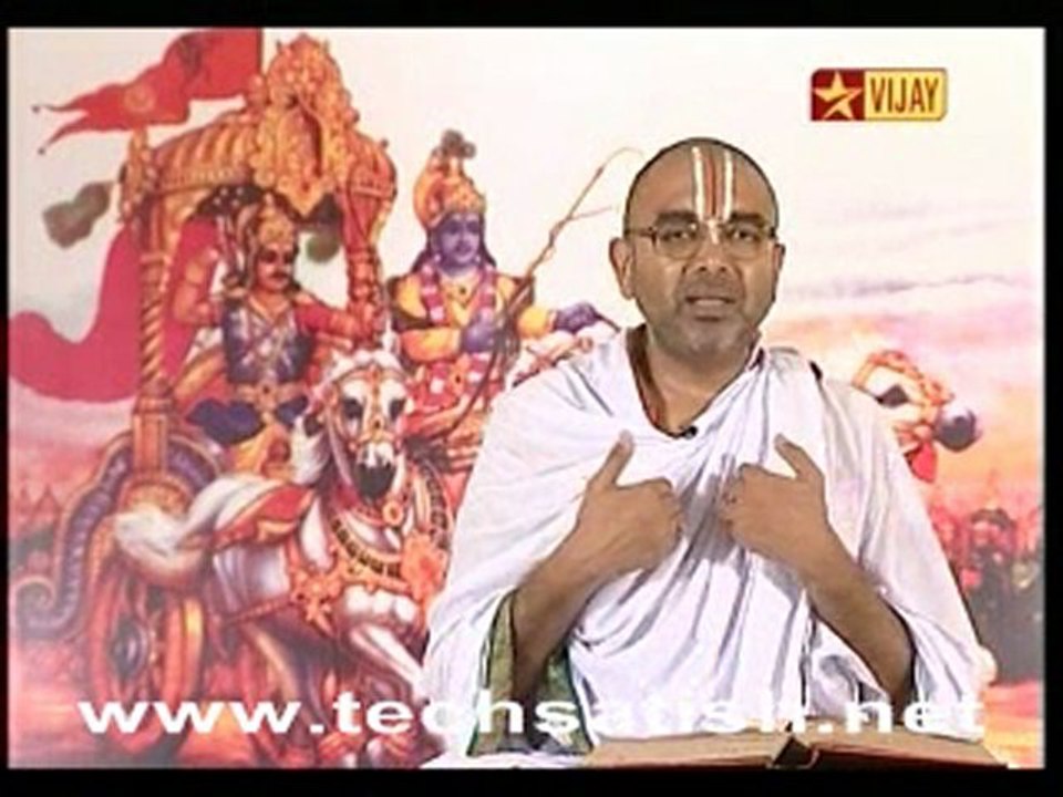 Bharathathil Dharmam