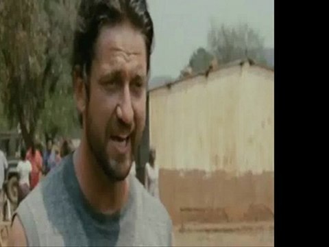Machine Gun Preacher (2011) HD Part 1/26