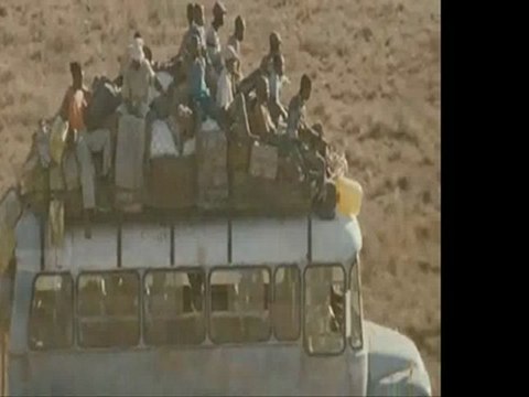 Machine Gun Preacher (2011) Watch Full Movie Online for free - Part 10