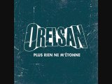 OrelSaN - Plus rien ne m_étonne   Parole - Copie - Copie - Copie