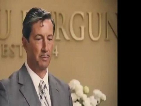 Watch MARDI GRAS: SPRING BREAK Online - [2011] Full Movie [HD]