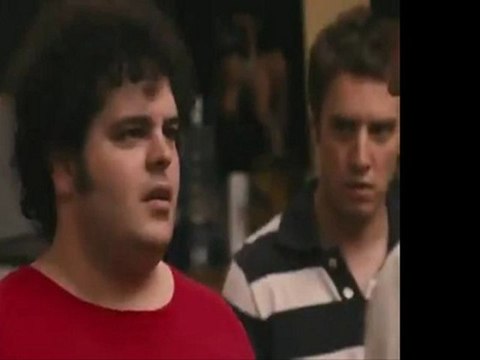 Watch MARDI GRAS: SPRING BREAK Online FuLl Movie - Stream- 2011