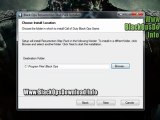 Call of Duty Black Ops Resurrection Map Pack Steam Installer PC Download