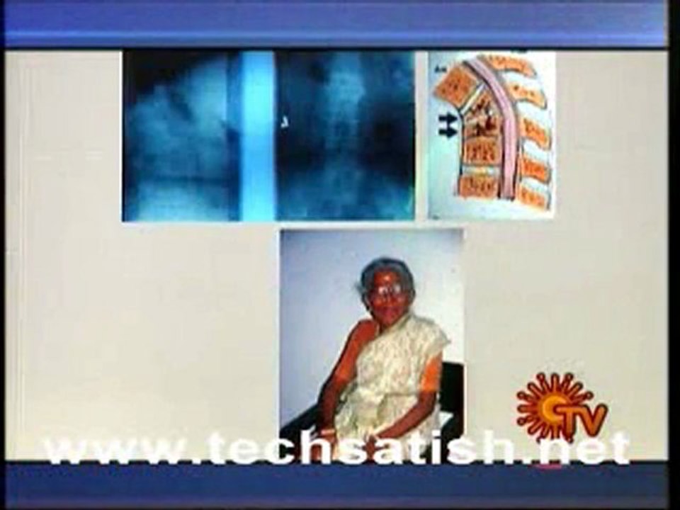 Maruthuvam Ungalukaaga