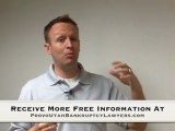 Bankruptcy Lawyers Provo - Can I file bankruptcy on my own